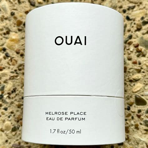 ouai melrose perfume dupe|The 50 Best Ouai Dupes In 2024 .